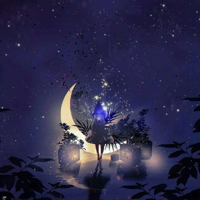 兽设Q版设计实用教程兽圈群